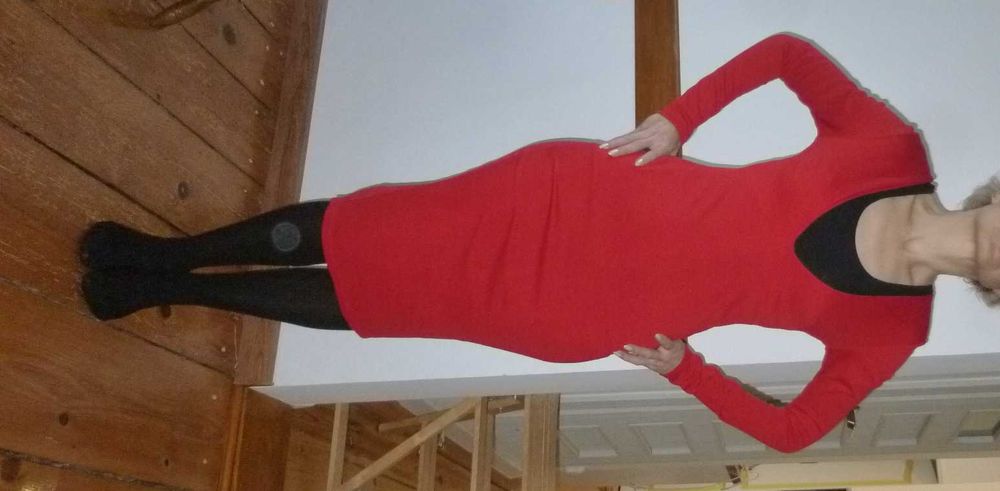 Sukienka  Missguided - 34