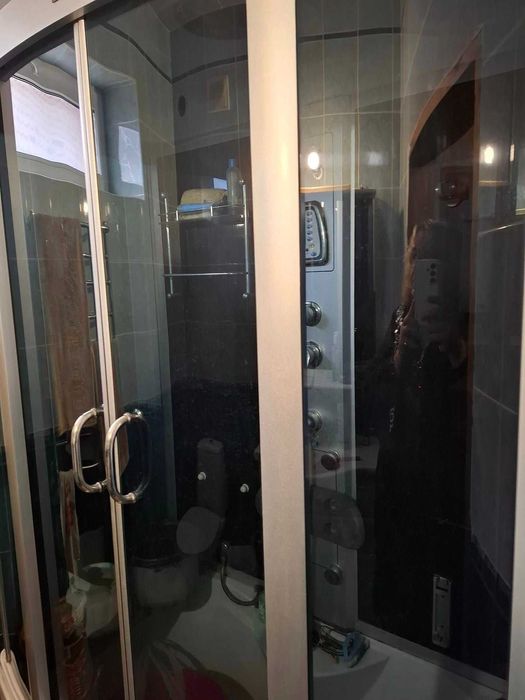 House by the address st. Ekonomichnaya Engelsa (area 134 m²) - Atlanta.ua - photo 24