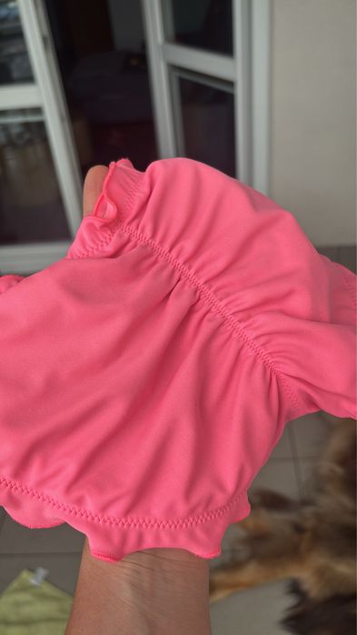 Dol od bikini Victoria’s Secret