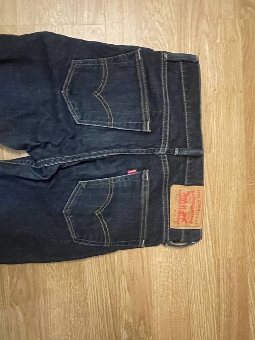 Джинси чудові стан ідеал