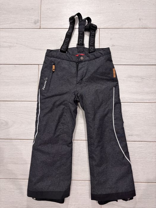 Зимові штани Reima