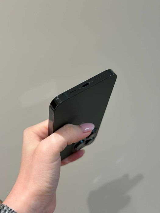 Iphone 13 pro 128 gb, гарантія, айфон 13 про 128