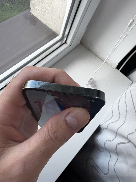 Sprzedam Iphone 13 pro na 128 gb