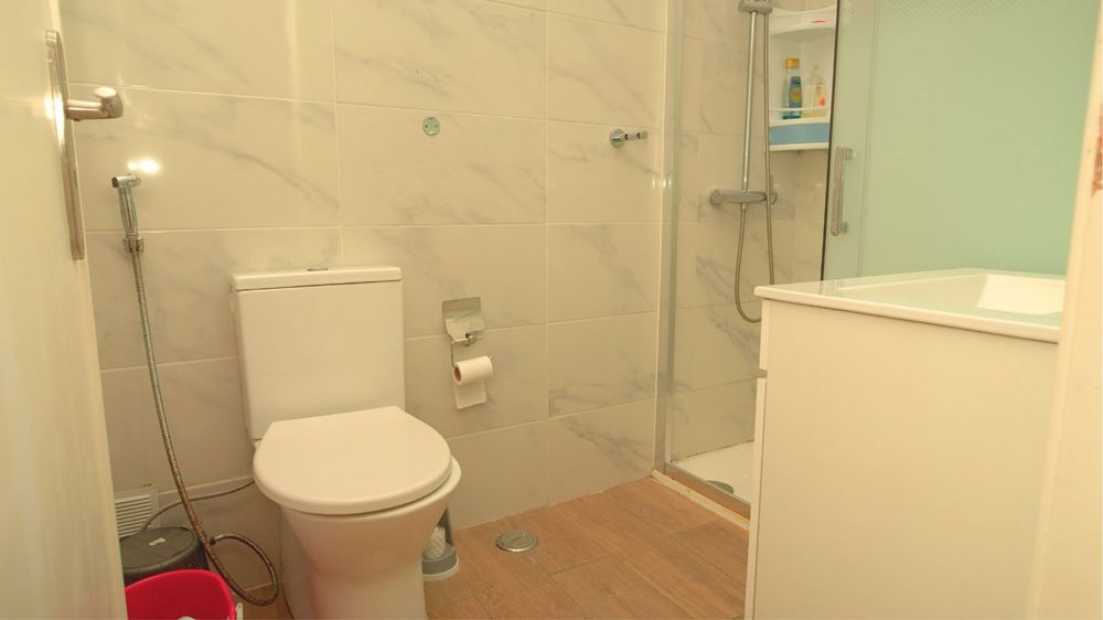 Property in Venteira, Lisboa
