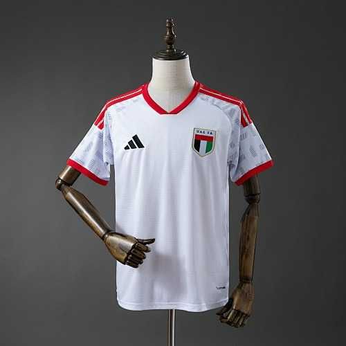 Camisa Seleções Diversas  1por25€ ou 3por60€