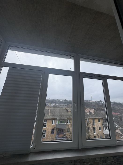 Подобова оренда Центр