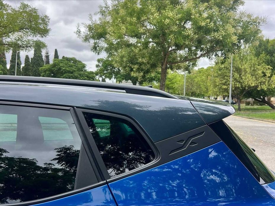 SEAT Arona 1.0 TSI  Xcellence