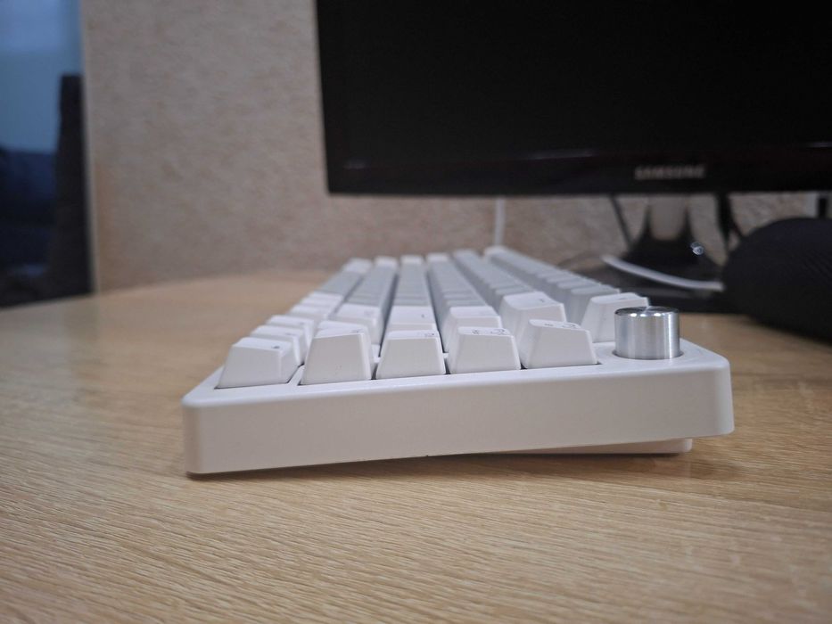 Клавиатука от Gamepro