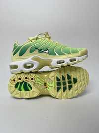 nike max air 720 OLX.ua