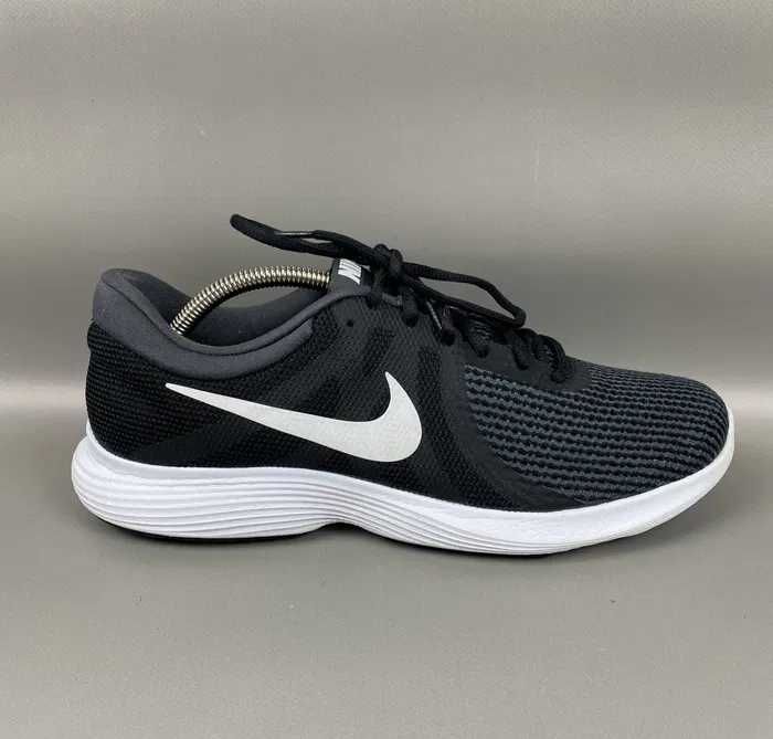 Новые Nike Оригинальные кроссовки разм 43-44
 к