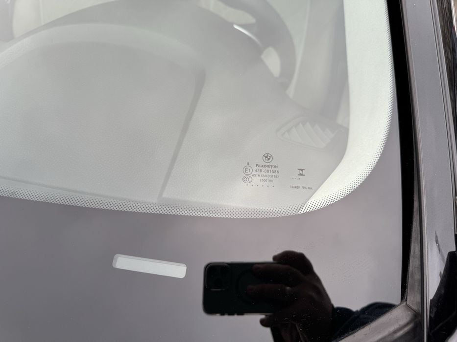 Продам BMW 530 2013 года