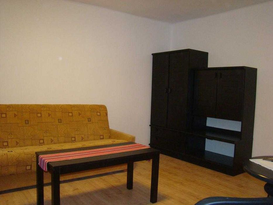 Mieszkanie – Łódź - Widok 3