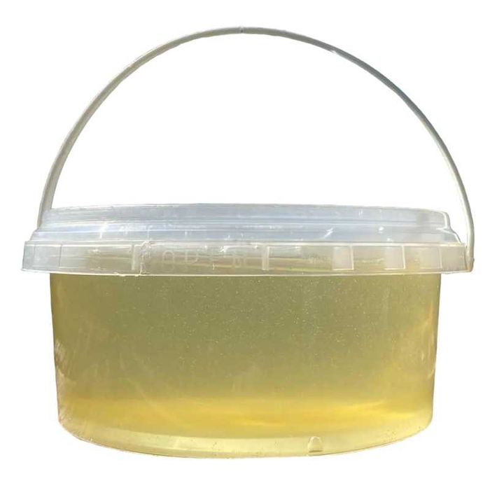 Мед Акацієвий, Акація 250 г