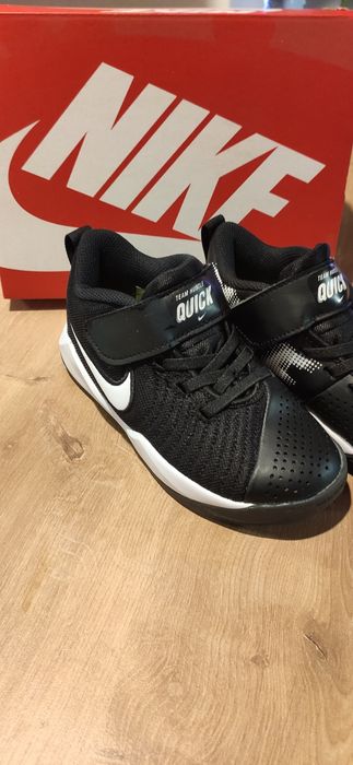 Nike C 10 EUR 27.5 16.5cm
