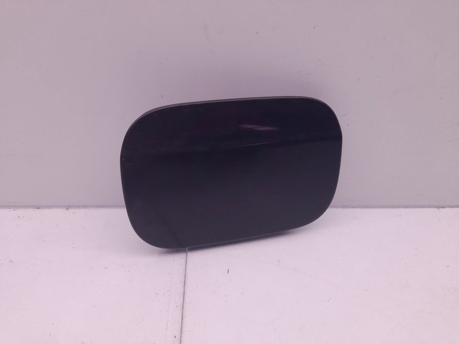 Tampa depósito combustível MERCEDES-BENZ Classe A (W169)