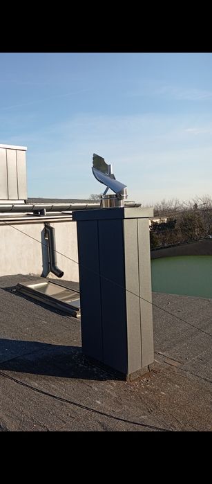 Montaż, naprawa, remont, dom, ogród