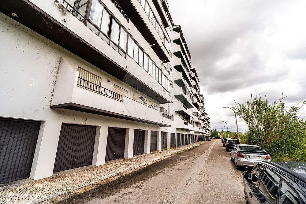 Apartamento T3 para venda