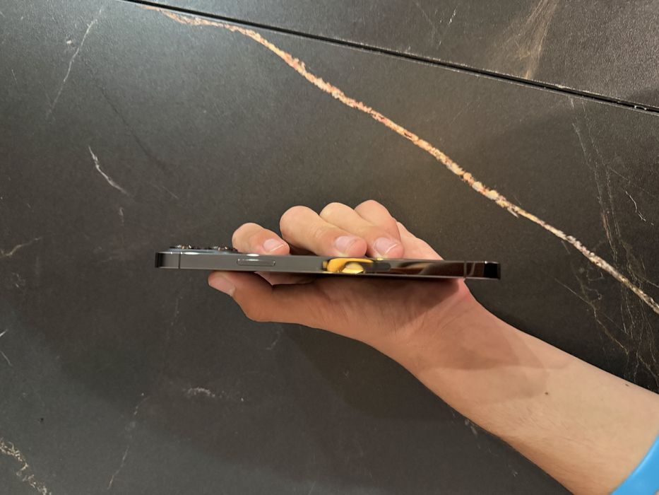 iPhone 13 Pro Max 128GB