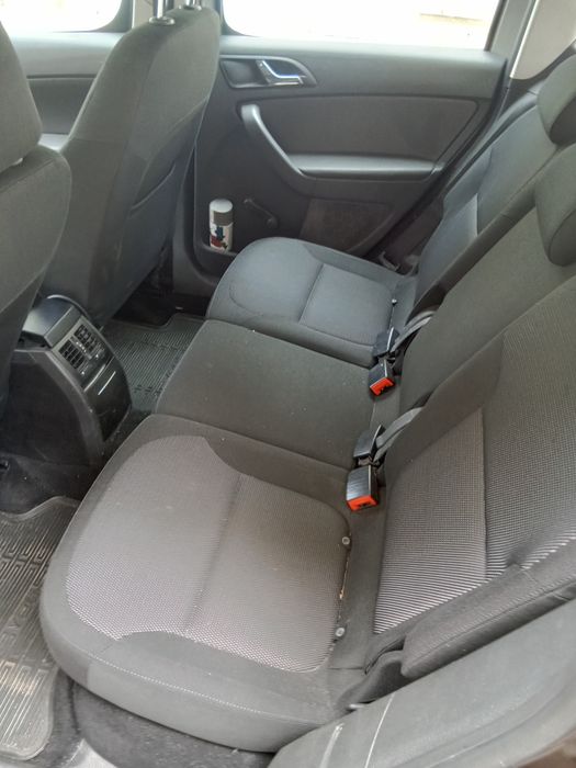 Шкода Etti1.84x42010