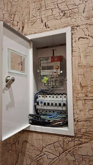 3-rooms apartment apartment by the address st. Novoselskogo Ostrovidova (area 82 m²) - Atlanta.ua - photo 15