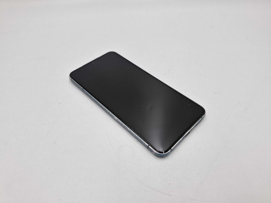 Telefon Samsung Galaxy S22 + Solo