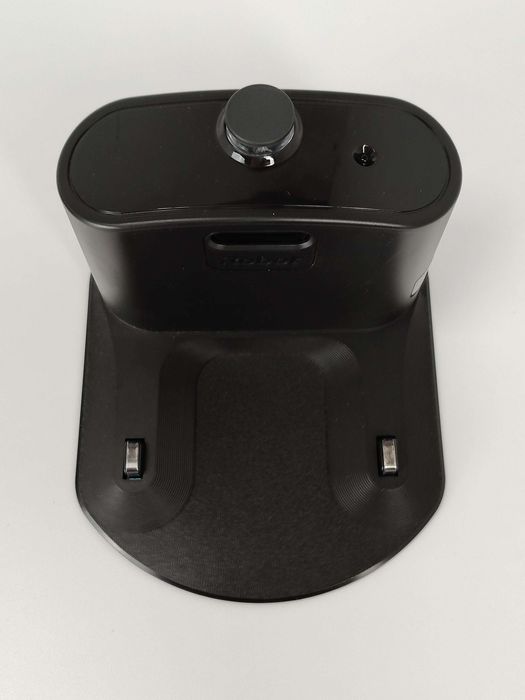 iRobot Roomba 692 Robot odkurzający, Czarny