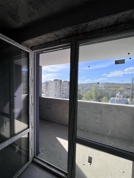 Продаж 3к квартири Екодім  105000$