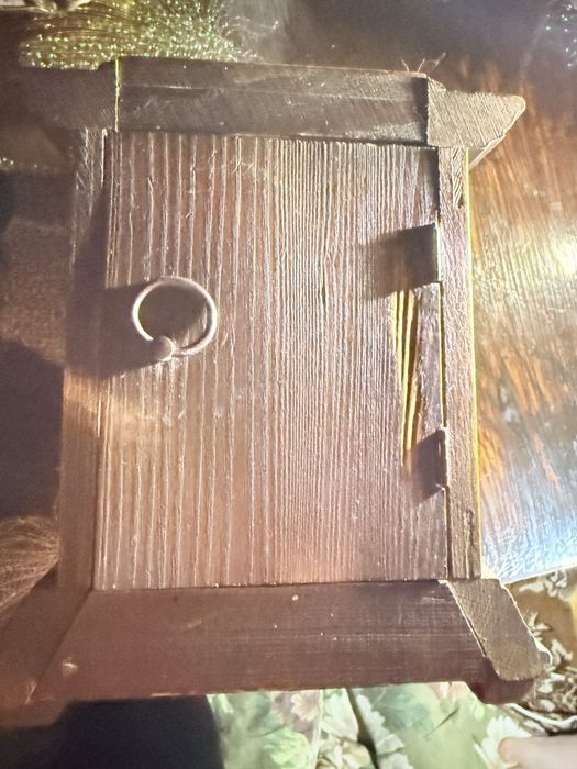 Настольные часы ,каминые.Предлагайте цену)