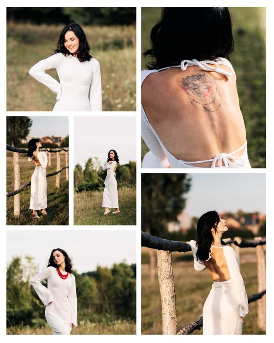 Фотограф / Фотосесія /  Хрестини / Індивідуальна / Сімейна / Розписка