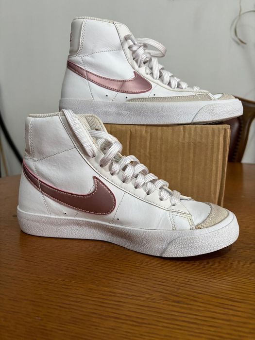Sapatilhas Nike Senhora 36