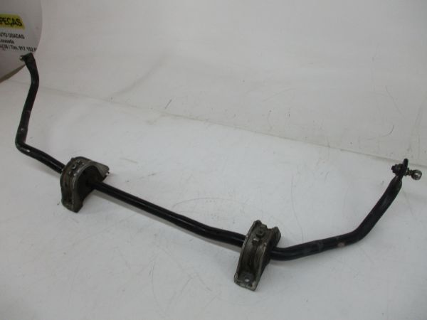 Barra estabilizadora / torção BMW 5 (E60)