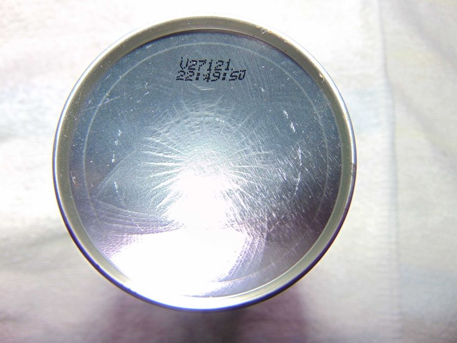 Снег спрей в баллоне