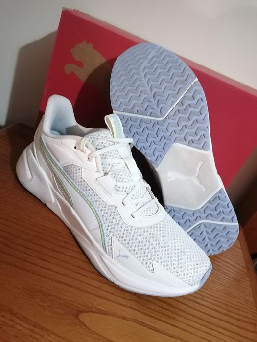 Puma 43 - Impeccable485827799009218560