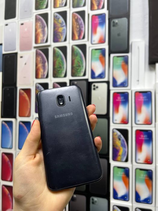 Продам Samsung SM-J250F Galaxy