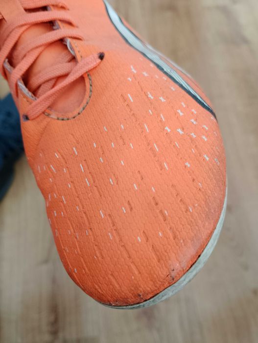 Korki PUMA Ultra Play.