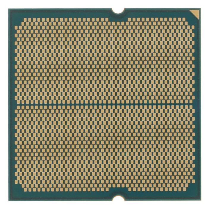 Процесор AMD Ryzen 5 7600X BOX