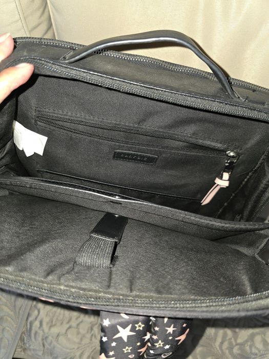 Mochila para portátil