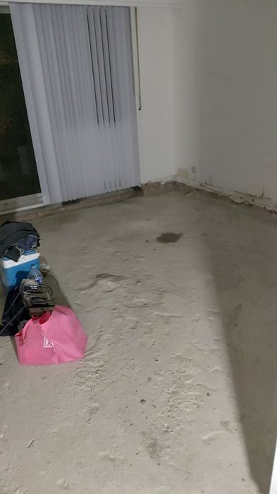 Demontaż i Wyburzenia Wewnątrz Budynków – Solidna Ekipa [Łeba Lębork Wejherowo Reda Rumia Gdynia Gdańsk Kartuzy Słupsk]