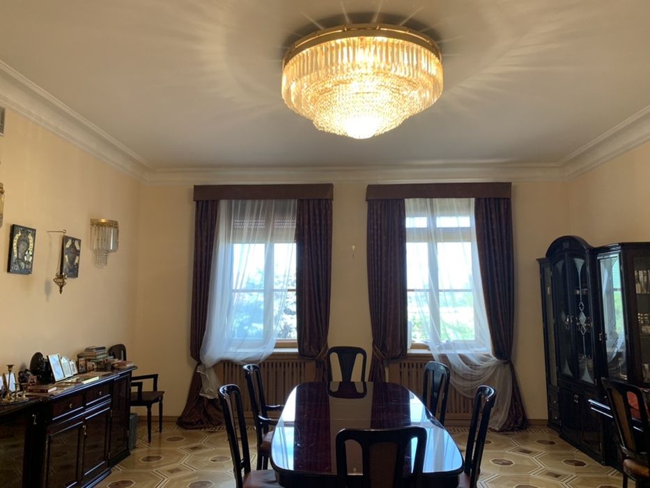 Дом по адресу ул. Шевченка (площадь 800 м²) - Atlanta.ua - фото 11