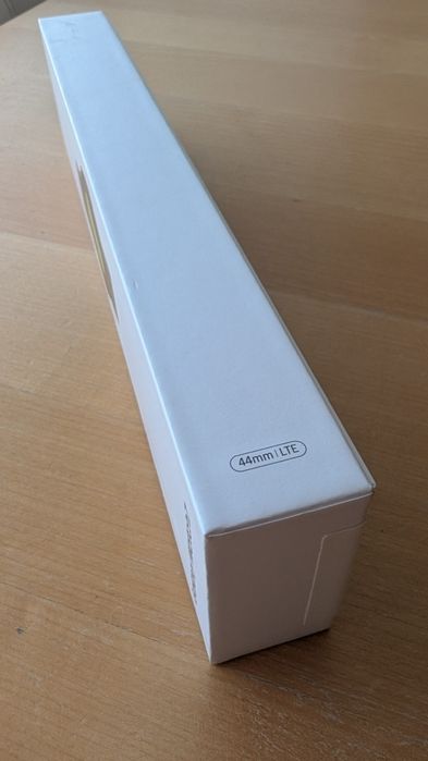 Samsung Galaxy watch 7 LTE 44mm