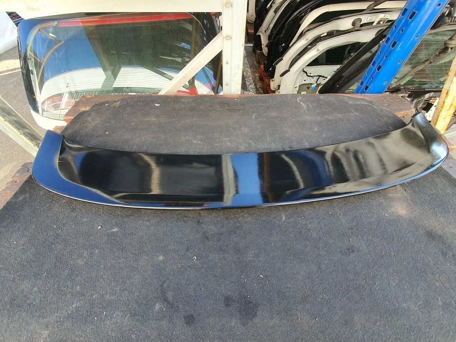 AILERON CITROEN DS5 / 9687646980 / 9675645077