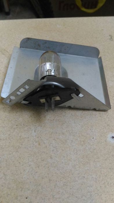 Патрон з отрожателем Samsung