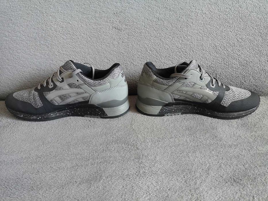 Buty damskie Asics GEL LYTE III r. 39 (jak nowe)