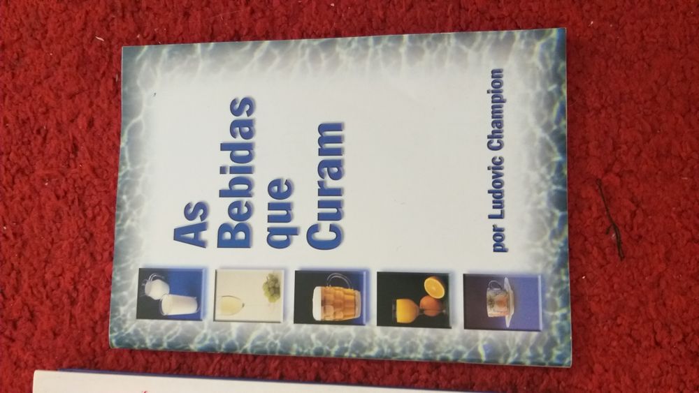 Cocktalis livro ensino bebidas