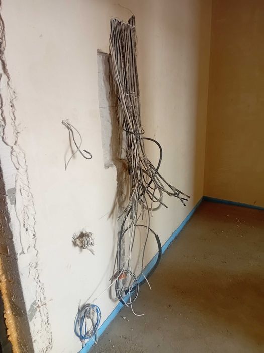 2-кімнатна квартира за адресою (площа 76 м²) - Atlanta.ua - фото 10