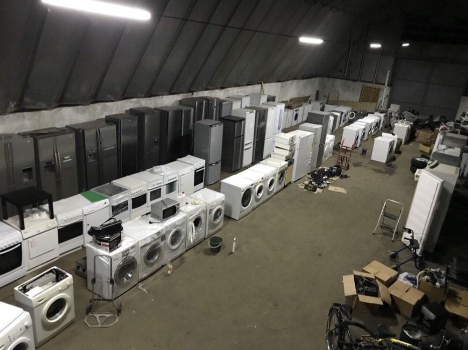 Ремонт стиральных машин ремонт сушильных машин