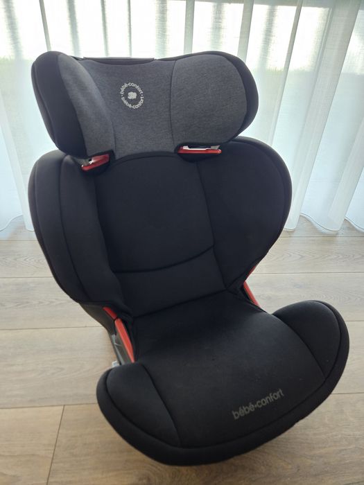 Cadeira Auto Maxi-Cosi/Bébé-Confort Air Protect