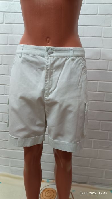 Класснючие шорты на лето.