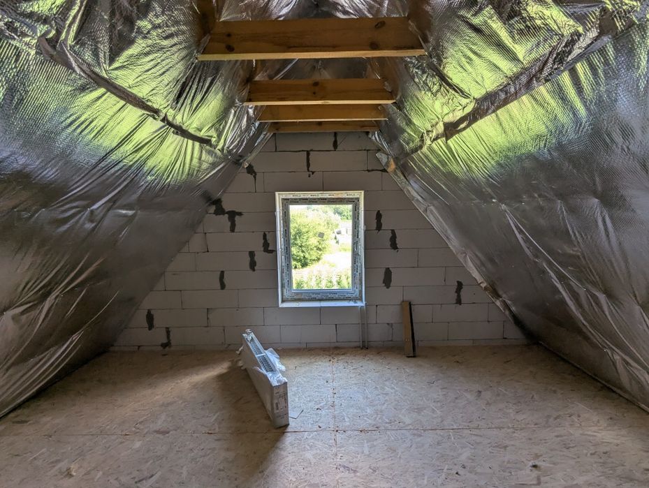 Продам Смарт Таунхаузи