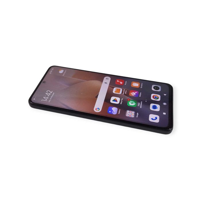 Telefon Xiaomi Redmi Note 11 PRO 128/6GB